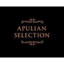 APULIAN SELECTION Azienda agricola