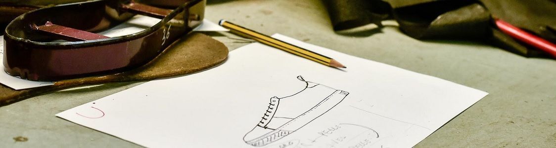 Calzaturificio Astorflex srl