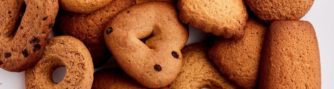 Artebianca Natura&Tradizione