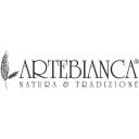 Artebianca Natura&Tradizione
