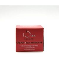 crema viso antirughe fronte modifica quadrata
