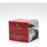 crema viso antirughe modifica quadrata