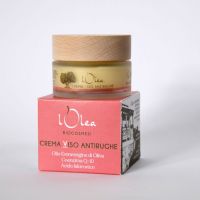 crema viso antirughe3 mod quadrata