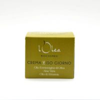 crema viso giorno fronte modifica quadrata