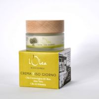 crema viso giorno3 modifica quadrata