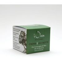 crema viso notte modifica quadrata