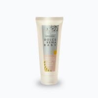 dolce crema baby copia2
