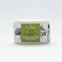 sapone evo modifica quadrata