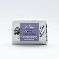 sapone lavanda modifica quadrata