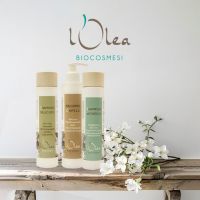 set prodotti capelli copia