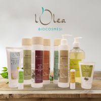 set_nuovi_prodotti_copia