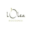 L'Olea Laboratorio Artigianale di Cosmetica Biologica