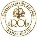 OLIO ROI