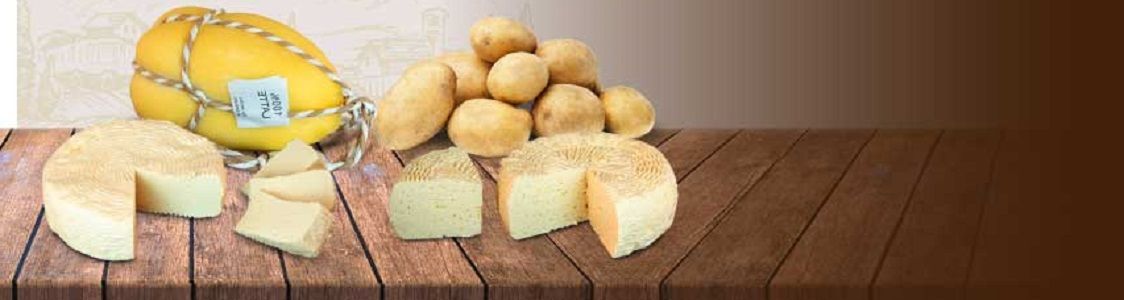 Azienda agricola Serravalle