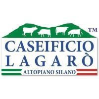 logo_caseificio