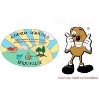 patate_biologiche_silane