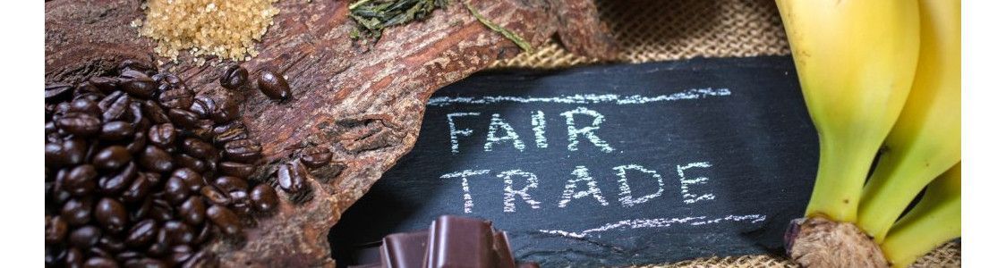 Il Villaggio dei Popoli