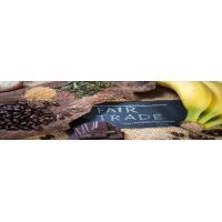 commercioequo_cosebuonedamatti1024x499