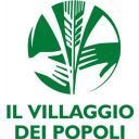 Il Villaggio dei Popoli