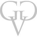 Azienda agricola I Giusti & Zanza Vigneti