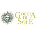 Oleificio Coop. Goccia di Sole Molfetta srl