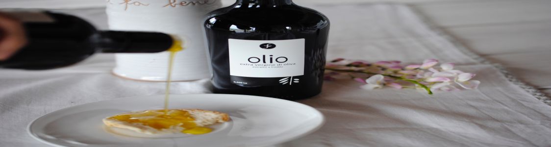 F.lli Frontali azienda agricola e agrituristica semplice