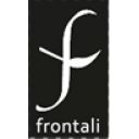 F.lli Frontali azienda agricola e agrituristica semplice