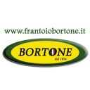 Frantoio Bortone