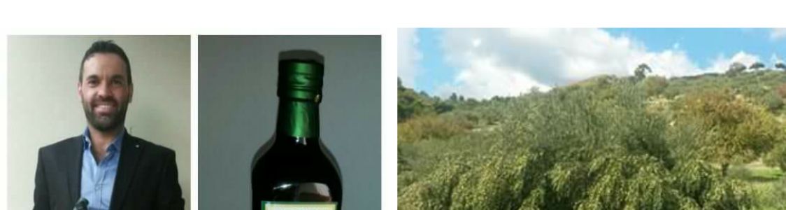 Azienda agricola CARUSO