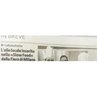 img_20170516_160400_679