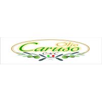 logo caruso def