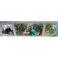 picsjoin_2018924193112837