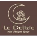 Azienda agricola Giorgi Marco e Sauro