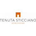 Tenuta di Sticciano