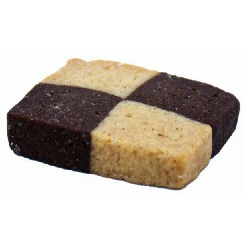 Sacchetto SCACCO MATTO BIO da 250 gr