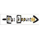 GasAPPunto
