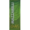 GAS Mazzarelli