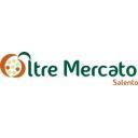 Oltre Mercato Salento