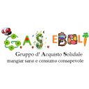 GAS Eboli