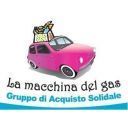 La Macchina del GAS