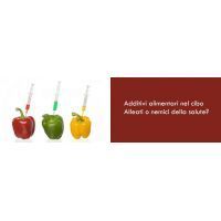 additivi-alimentari-sl