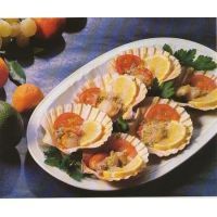 cena-romantica-antipasto