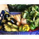 dalla Terra alla Tavola