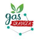 Gas Gradisca