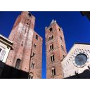 GAS Valli di Albenga - Gruppo di acquisto solidale