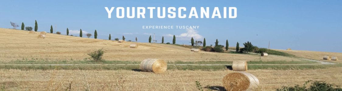 Valdichiana solidale