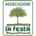 La Festa