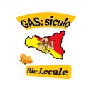 GASiculo