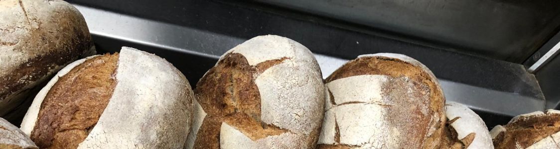 INTEGRALE &Egrave; NATURALE