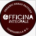 INTEGRALE &Egrave; NATURALE